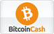 Bitcoin Cash platobná metóda v AmunRa Casino