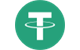 USDT stablecoin platobná možnosť v kasíne